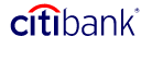 Citibank  brauftum