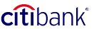 Citibank