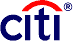 Citi